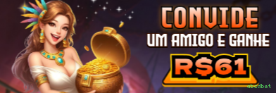 Baixar APK abcdbet