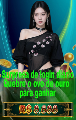 Permitir fontes desconhecidas no Android