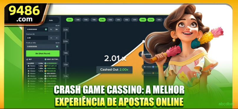 Apostas de Tênis