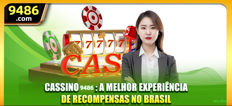Programa VIP abcdbet