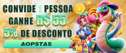 Cadastro abcdbet