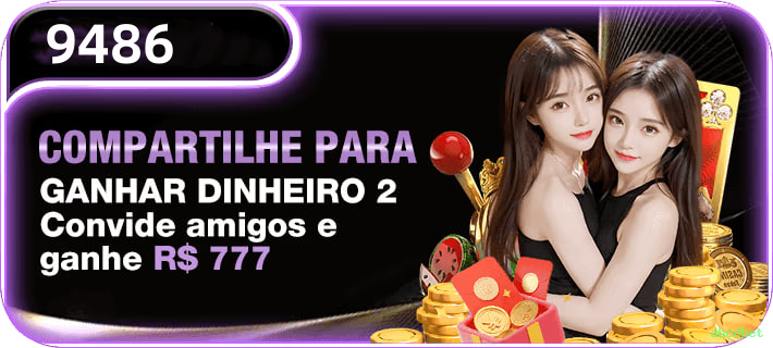 Streaming 4K no cassino ao vivo da abcdbet