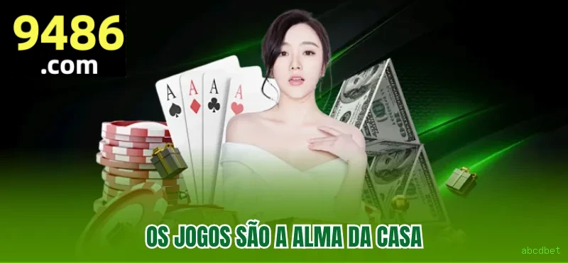 Acesso Web