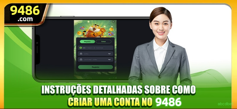 Slots Premium da PG Soft na abcdbet