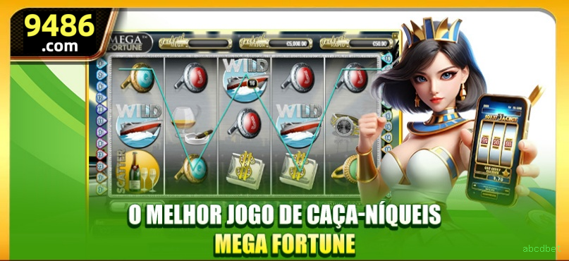 Métodos de pagamento aceitos na abcdbet