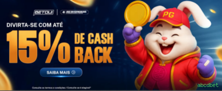 Instalação iOS abcdbet
