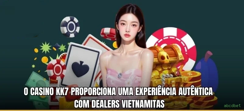 Instalação PC abcdbet