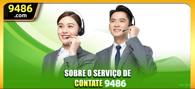Cassino ao Vivo 50+