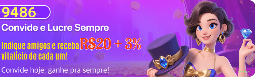 Jogos com maior RTP na abcdbet