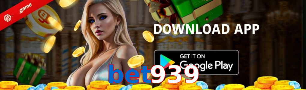 Bet939